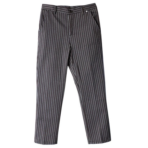 Women men work trousers - work,