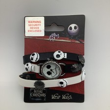 Nightmare Before Christmas