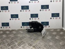 AUDI Q5 SUNROOF MOTOR FITS MODELS FROM 2013 TO 2017 7N0959591B
