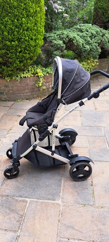Kids kargo duel - kargo,
