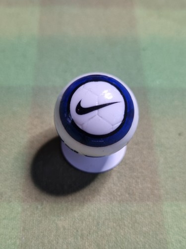 Subbuteo 22mm nike - 22mm, total