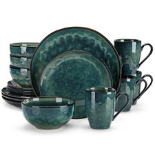 vancasso Dinner Set for 4