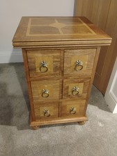 BARKER AND STONEHOUSE