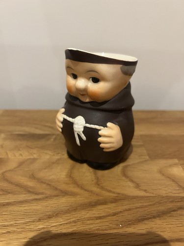 Germany vintage ceramic - w.germany,