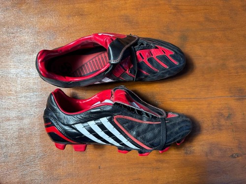 Adidas predator absolado - adidas,