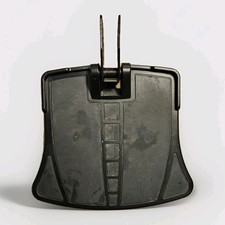 Pride Jazzy 600es Footplate