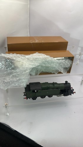 Gauge keyser kit - keyser,