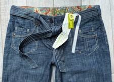 Next slouch lightweight jeans