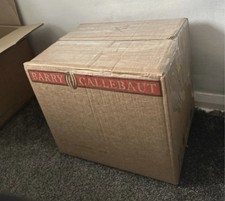 Amazon Returns Items x 50 Products Brand New