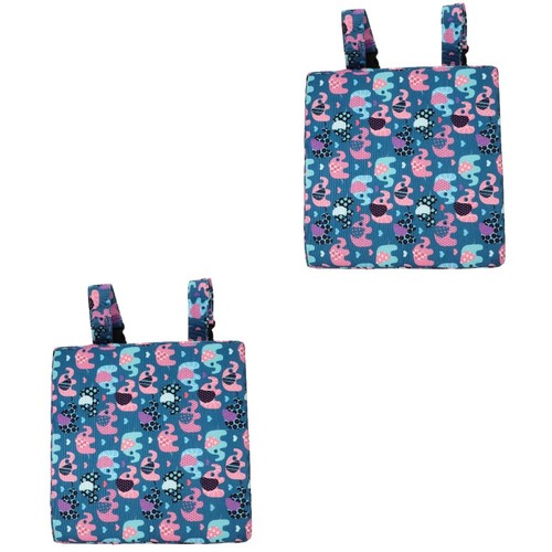 Count toddler chair booster - count,