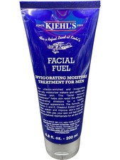 Kiehls Facial Fuel