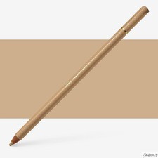 Holbein : Artists' Coloured