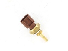 Fuel Parts Engine Coolant
