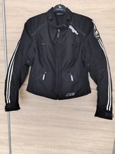 Furygan Sidney Lady Motion Lab