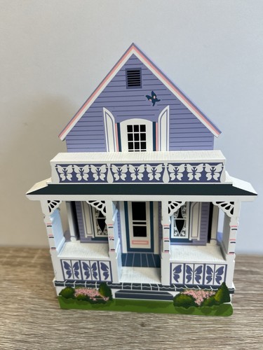 Shelia collectable cottage - shelia’s,