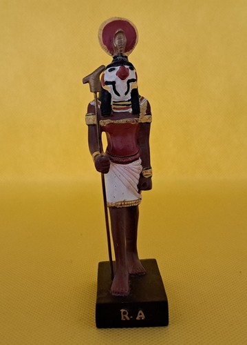 Hachette gods of - hachette, ancient
