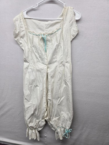 Late 18th 20th century white - 18th-20th,