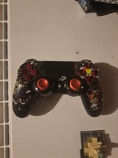 Sony PlayStation DualShock 4