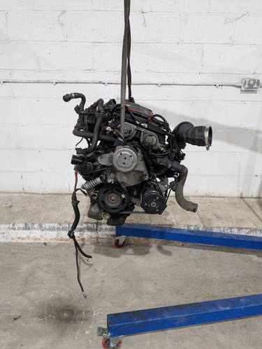 Vauxhall corsa mk4 sri - corsa, 1.4