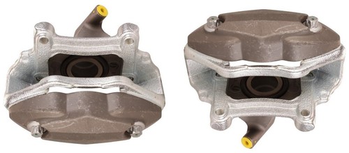 Front brake calipers for - brake,