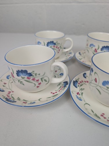 Royal doulton expressions - doulton,