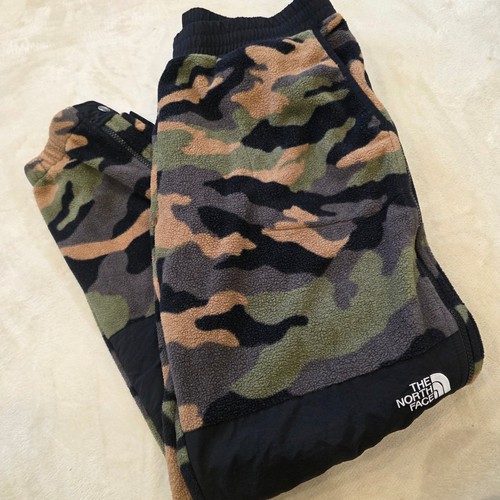 The north face retro - north,