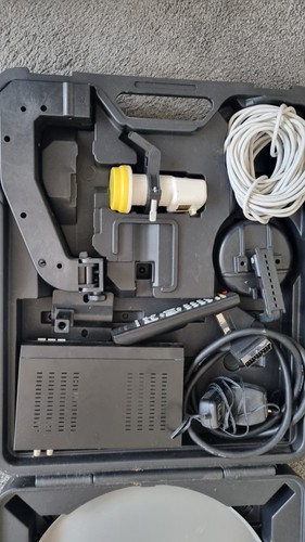 Micro electronic camping - electronic,