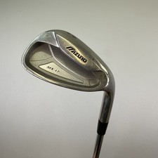 Mizuno MX-17 Right Handed Sand