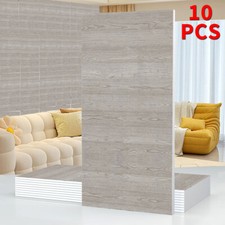 20pcs Peel & Stick Wall Border
