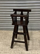 Antique 19th Century Handmade