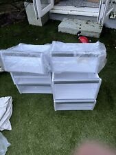 Whirlpool 209 Litre Built In