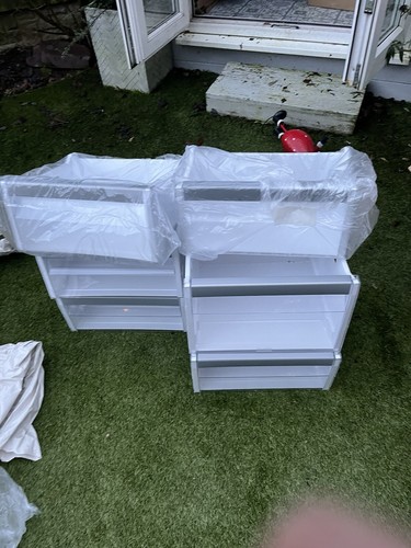 Whirlpool 209 litre - 209,
