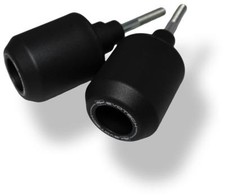  YAMAHA MT-09 CRASH BOBBINS
