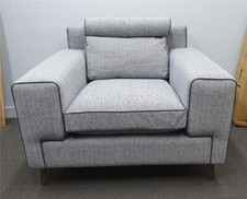 John Lewis Duresta Domus