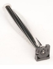 Genuine Samsung Brush Roller Vacuum Cleaner VS15A6031R4 VS15A6032R5 VS15A60AGR5