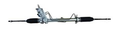 Steering racks new SEAT CORDOBA (6L2) 1.2 STM004Sx2-ATCN