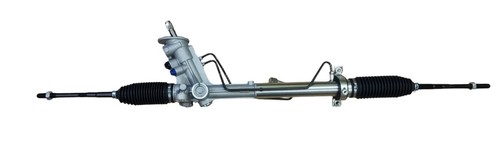 Steering racks new seat - steering,