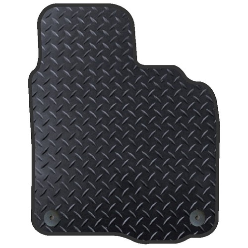 Fits golf mk5 2004 2007 - golf,