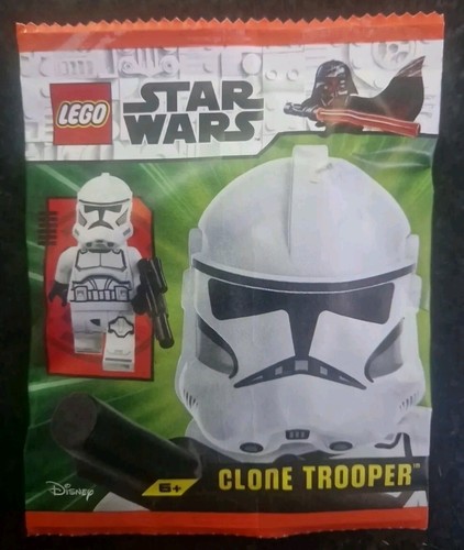 Lego star wars - lego,