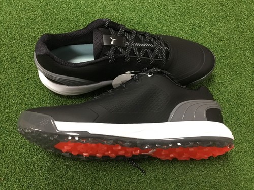 Puma alphacat nitro spikeless - alphacat,