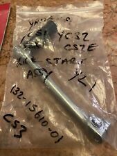 YAMAHA 132-15610-01  YL1 KICK START ASSY NOS YAS1 AS1 AS2 AS2C Ycs1 CS2 YCS3 YL3