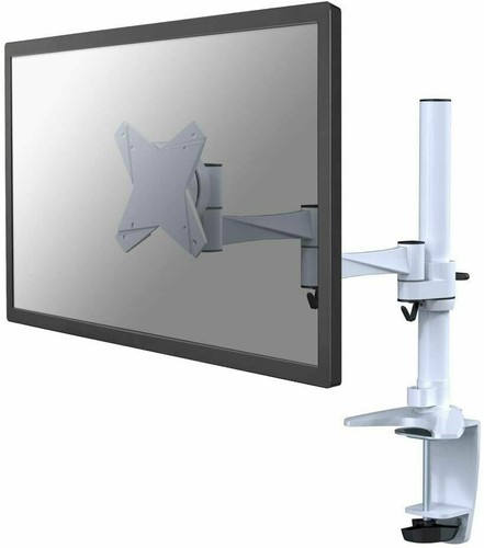 Newstar single monitor arm - single,