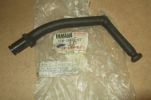 Yamaha dt100 100 - , dt