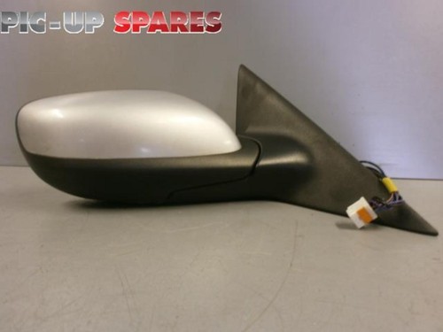Mazda rx8 2003 2008 - rx8, 2003-2008