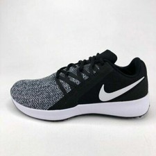 Nike Varsity Compete TR 4E