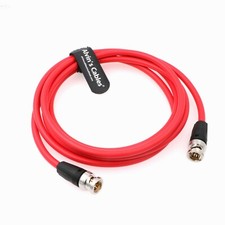 12g sdi bnc - sdi,