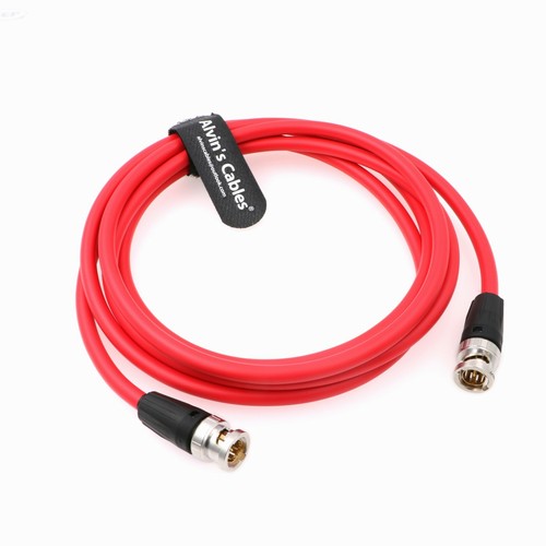 12g sdi bnc - sdi,