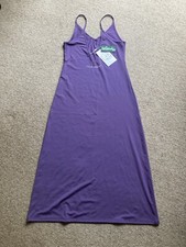 Cheap Monday Womans Small Size