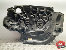 VOLVO V40 2.0 DIESEL ENGINE