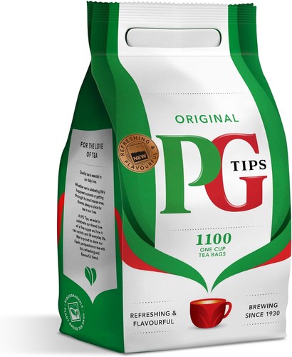 Tips one cup - tips,